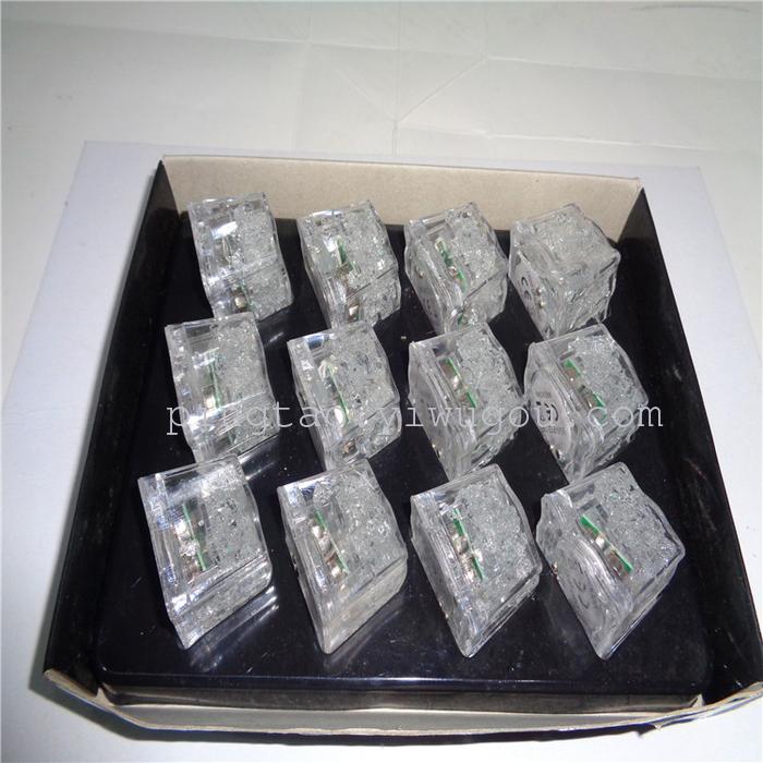 New suction card electronic toys five laser plus 850 table