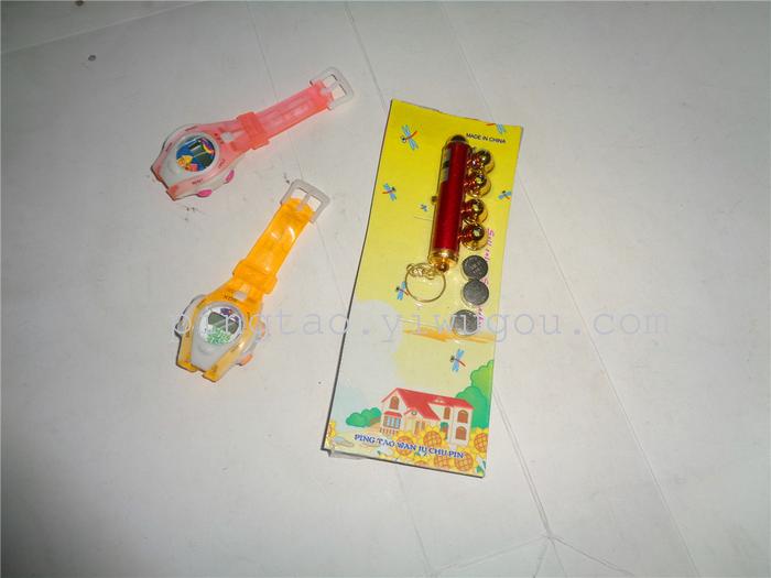 New suction card electronic toys five laser plus 850 table