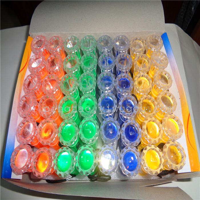 New suction card electronic toys five laser plus 850 table
