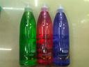 Hand SOAP, shampoo, shower gel