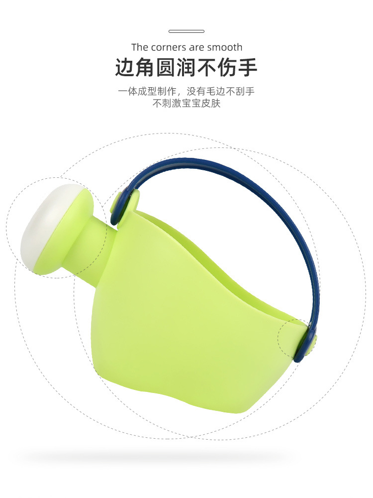 Children's Beach Toy Car Set Seaside Hourglass Shovel and Bucket Baby Sand Playing Sand Digging Sand Playing Tools Children's Beach Toy Car Set Seaside Hourglass Shovel and Bucket Baby Sand Playing Sand Digging Sand Playing Tools