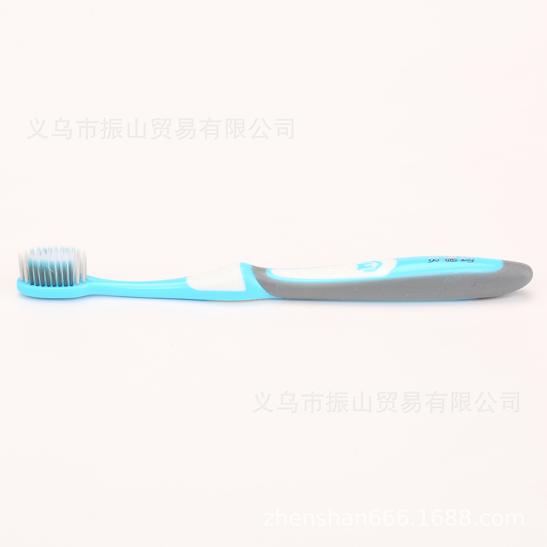 Bdm6668 Scientific Brush Toothbrush Couple Clothes Gift 3 Minutes Hourglass Soft Silk Cotton Fine Toothbrush