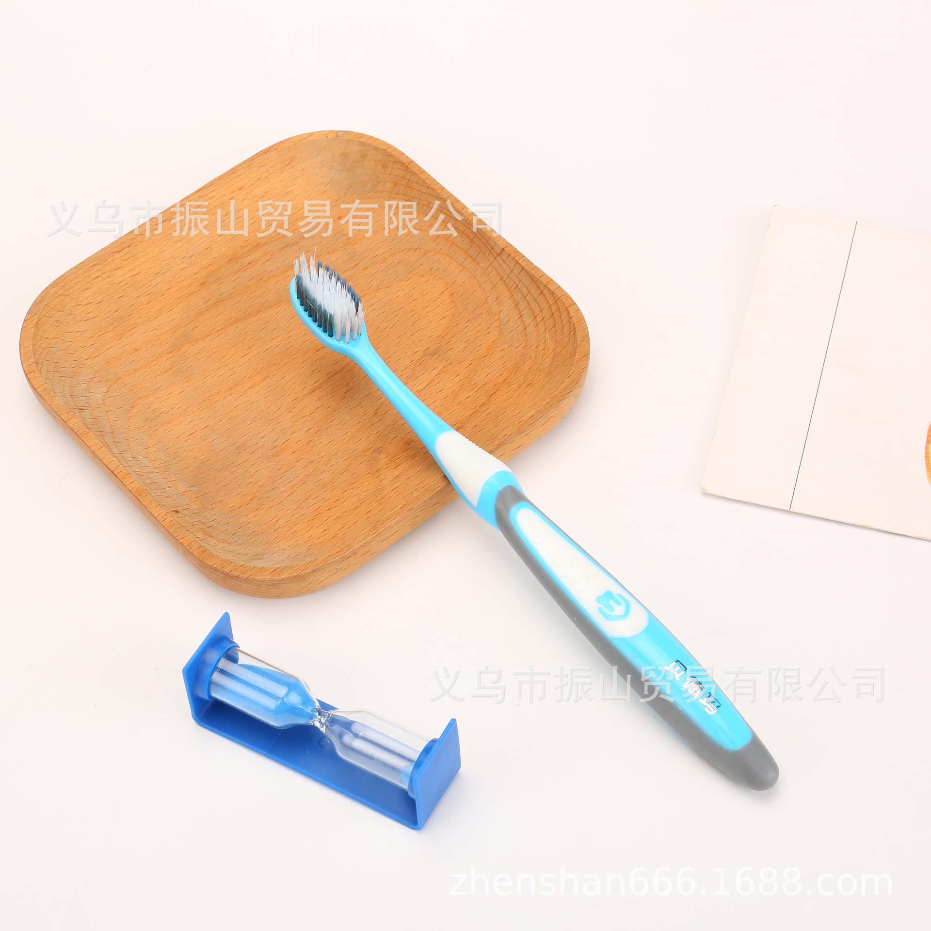 Bdm6668 Scientific Brush Toothbrush Couple Clothes Gift 3 Minutes Hourglass Soft Silk Cotton Fine Toothbrush Bdm6668 Scientific Brush Toothbrush Couple Clothes Gift 3 Minutes Hourglass Soft Silk Cotton Fine Toothbrush