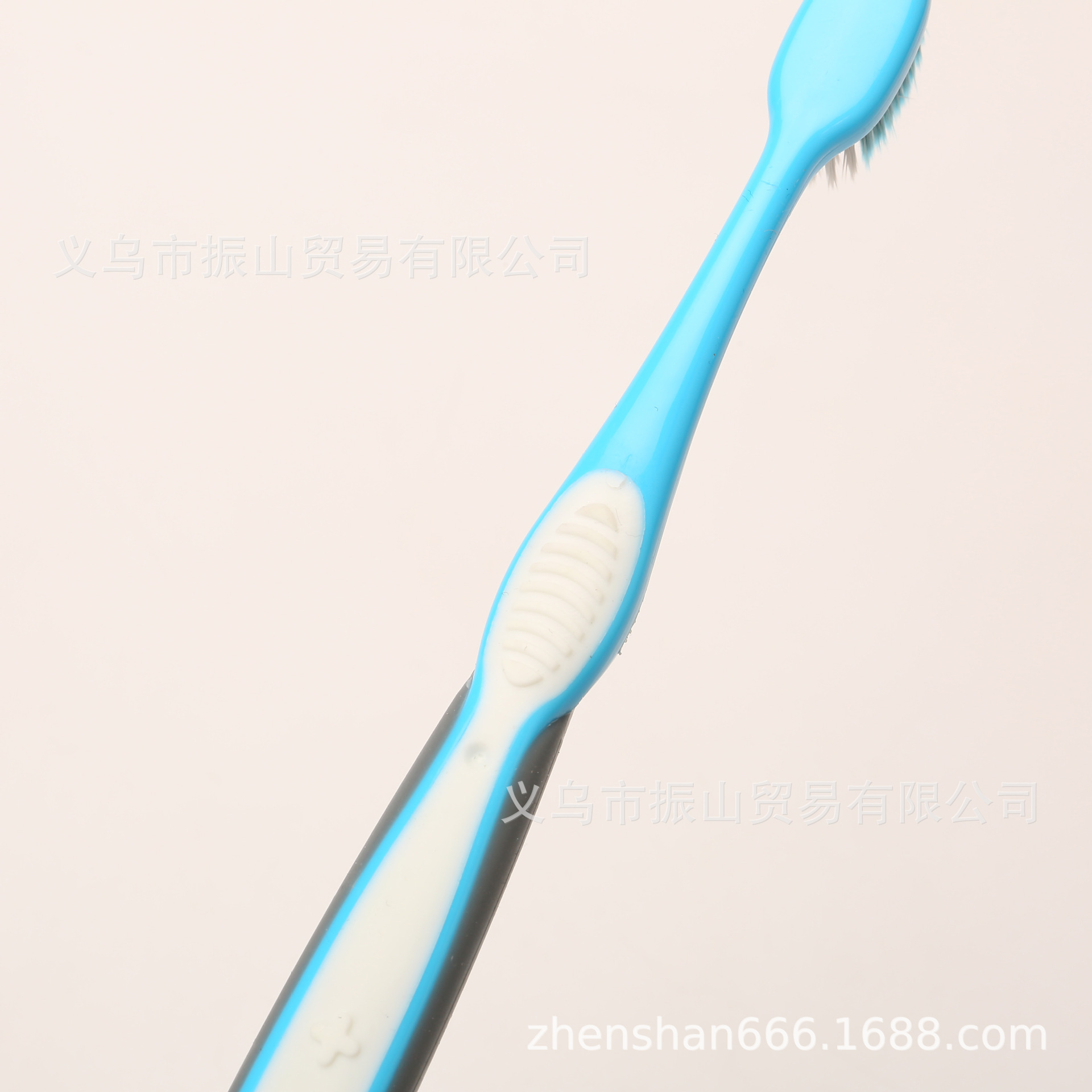 Bdm6668 Scientific Brush Toothbrush Couple Clothes Gift 3 Minutes Hourglass Soft Silk Cotton Fine Toothbrush Bdm6668 Scientific Brush Toothbrush Couple Clothes Gift 3 Minutes Hourglass Soft Silk Cotton Fine Toothbrush