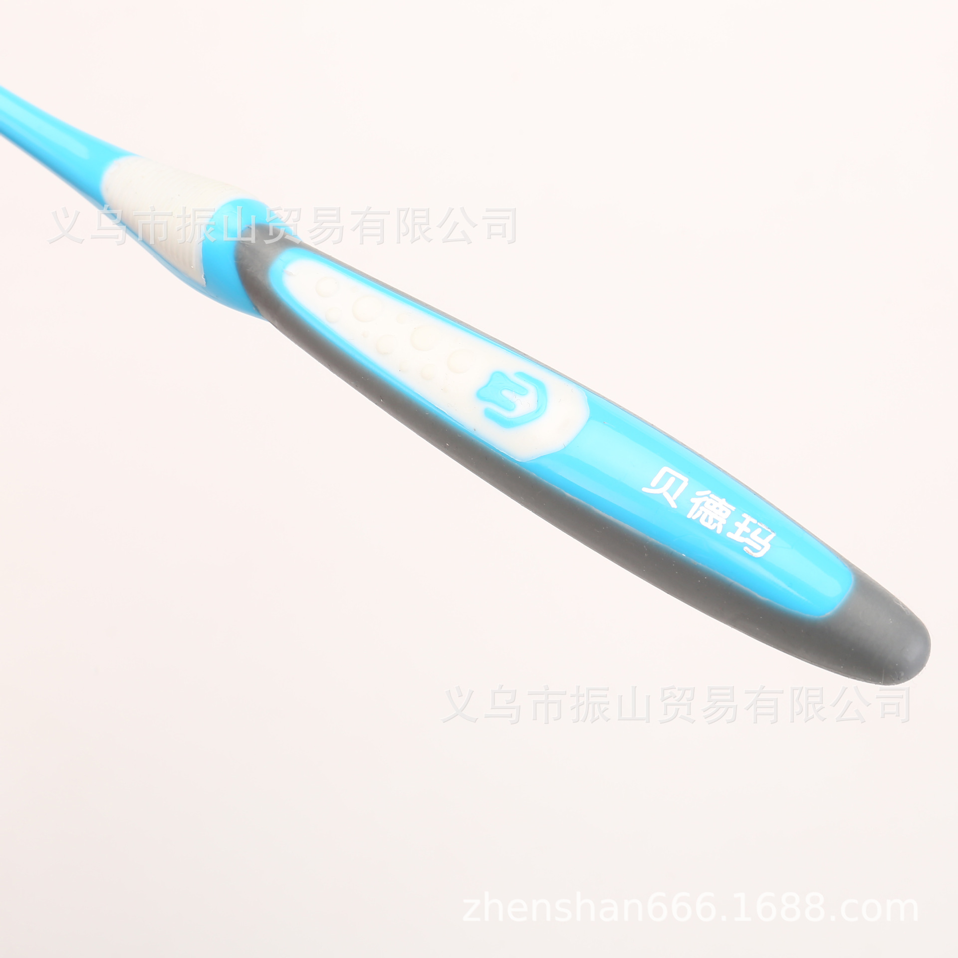 Bdm6668 Scientific Brush Toothbrush Couple Clothes Gift 3 Minutes Hourglass Soft Silk Cotton Fine Toothbrush Bdm6668 Scientific Brush Toothbrush Couple Clothes Gift 3 Minutes Hourglass Soft Silk Cotton Fine Toothbrush
