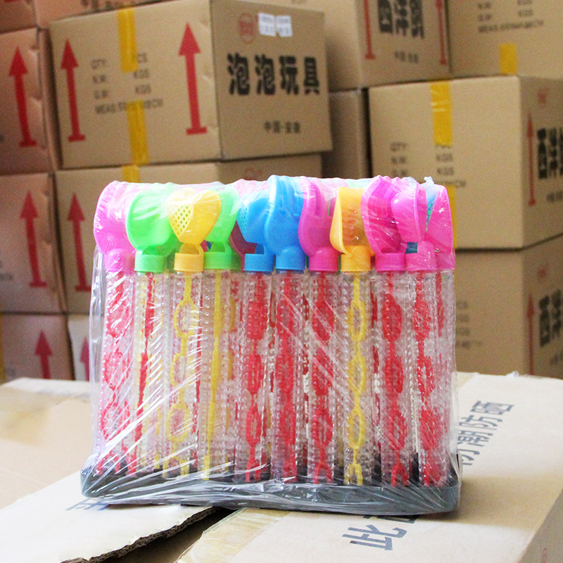 Factory Direct Sale Beach Bubble Wand Beach Tools Seaside Entertainment Toys Shovel Hourglass Bubble Water 28cm Medium Size Factory Direct Sale Beach Bubble Wand Beach Tools Seaside Entertainment Toys Shovel Hourglass Bubble Water 28cm Medium Size