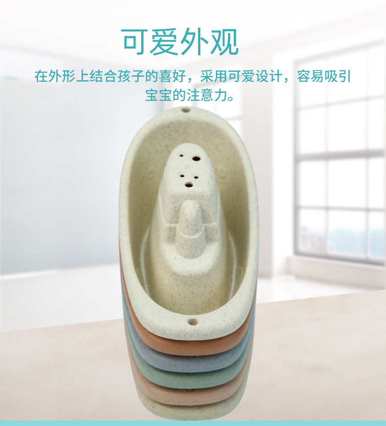 Cross-Border Children's Intelligence Toys Small Boat Folding Layer Hourglass Stacked Cup Straw Color Parent-Child Early Education Bathroom Wholesale Cross-Border Children's Intelligence Toys Small Boat Folding Layer Hourglass Stacked Cup Straw Color Parent-Child Early Education Bathroom Wholesale