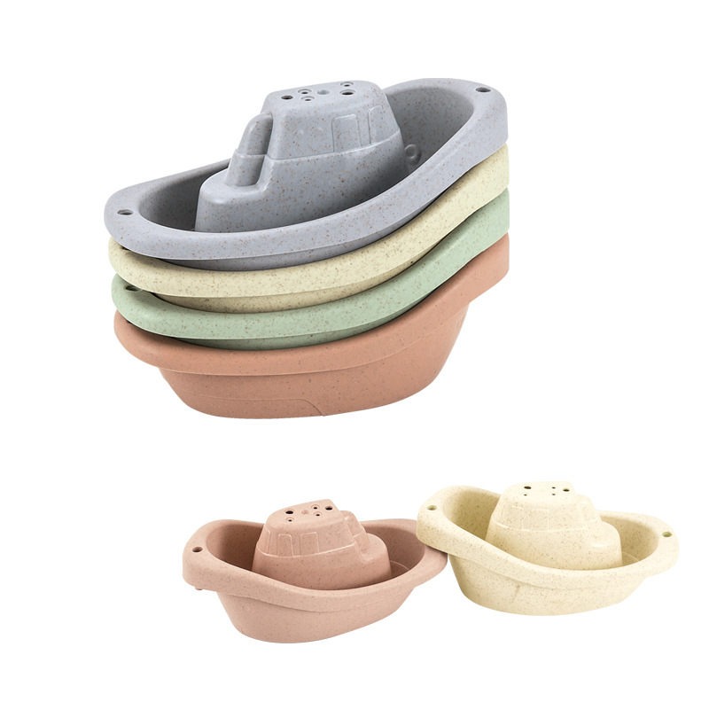 2021 Exclusive for Cross-Border Children's Educational Fun Shape Layers Hourglass Stacked Cup Straw Color Science and Education Bath Toys 2021 Exclusive for Cross-Border Children's Educational Fun Shape Layers Hourglass Stacked Cup Straw Color Science and Education Bath Toys