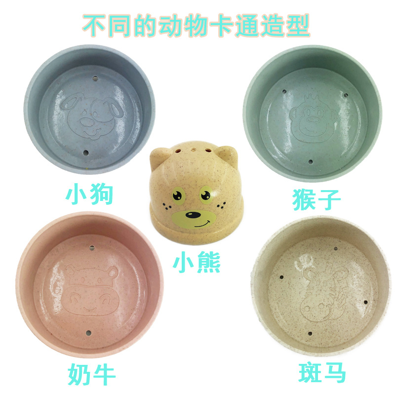 2021 Exclusive for Cross-Border Children's Educational Fun Shape Layers Hourglass Stacked Cup Straw Color Science and Education Bath Toys 2021 Exclusive for Cross-Border Children's Educational Fun Shape Layers Hourglass Stacked Cup Straw Color Science and Education Bath Toys