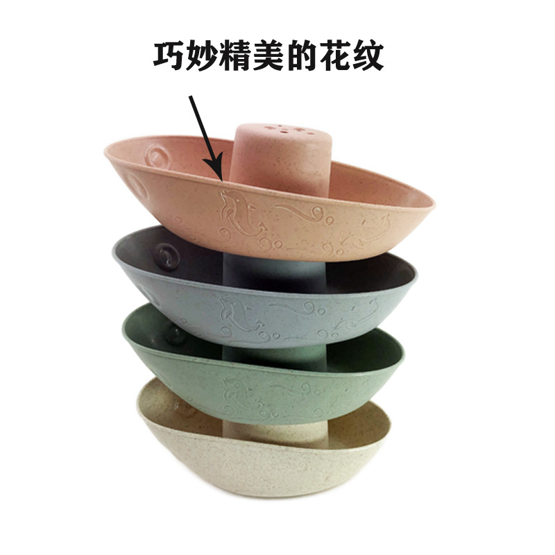 2021 Exclusive for Cross-Border Children's Educational Fun Shape Layers Hourglass Stacked Cup Straw Color Science and Education Bath Toys 2021 Exclusive for Cross-Border Children's Educational Fun Shape Layers Hourglass Stacked Cup Straw Color Science and Education Bath Toys