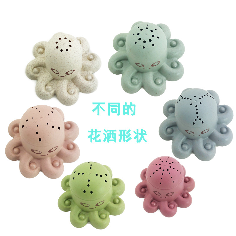 2021 Exclusive for Cross-Border Children's Educational Fun Shape Layers Hourglass Stacked Cup Straw Color Science and Education Bath Toys 2021 Exclusive for Cross-Border Children's Educational Fun Shape Layers Hourglass Stacked Cup Straw Color Science and Education Bath Toys