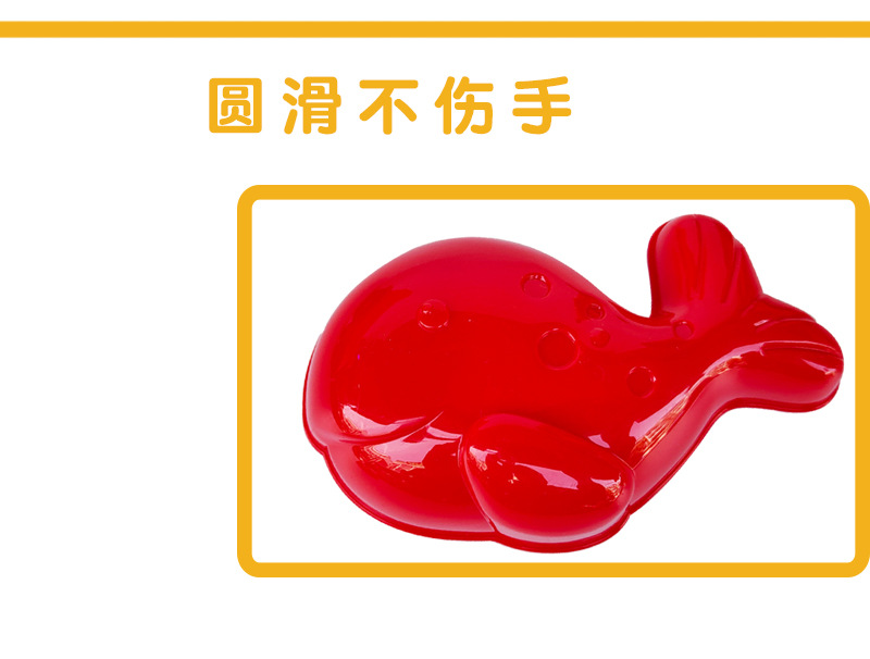 Children's Beach Toy Suit Beach Car Sand Digging Water Toys Beach Bucket Hourglass Shovel Seaside Sand Playing Tools Children's Beach Toy Suit Beach Car Sand Digging Water Toys Beach Bucket Hourglass Shovel Seaside Sand Playing Tools