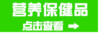 Wholesale Bobo Pet Shower Gel Dog Shampoo Cat Bath Body Lotion Puppy Antibacterial 400ml Cleaning Supplies