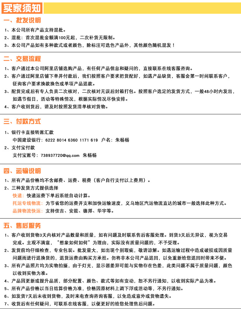 Wholesale Bobo Pet Shower Gel Dog Shampoo Cat Bath Body Lotion Puppy Antibacterial 400ml Cleaning Supplies