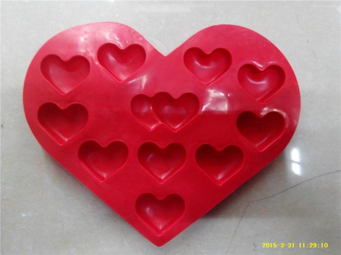 Plastic top grade folding baskets kitchen storage drain basket fruit gift promotional baskets RS-6221