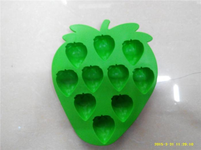 Plastic top grade folding baskets kitchen storage drain basket fruit gift promotional baskets RS-6221