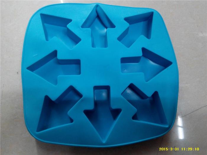 Plastic top grade folding baskets kitchen storage drain basket fruit gift promotional baskets RS-6221