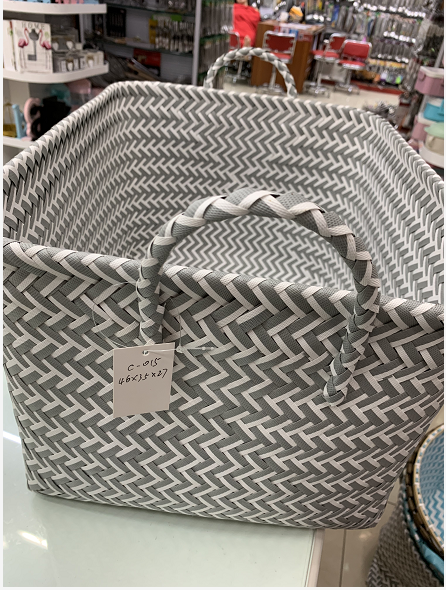 Packing Belt Woven Basket Dirty Clothes Bucket Dirty Clothes Storage Basket Toys Storage Basket Boxes Laundry Baskets Basket Packing Belt Woven Basket Dirty Clothes Bucket Dirty Clothes Storage Basket Toys Storage Basket Boxes Laundry Baskets Basket