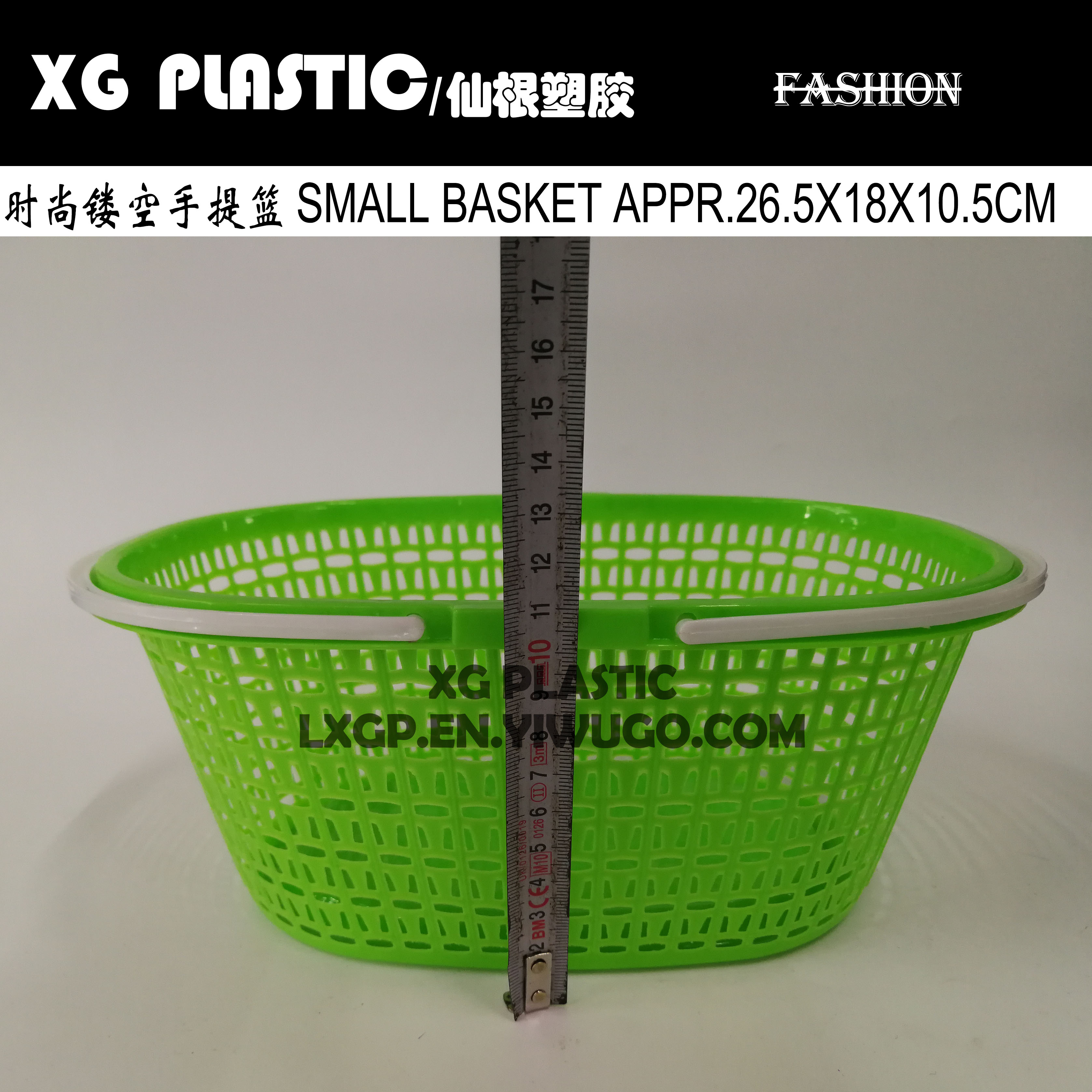 basket unique designer cat hollow pattern storage basket durable quality basket with handle cheap baskets new hot