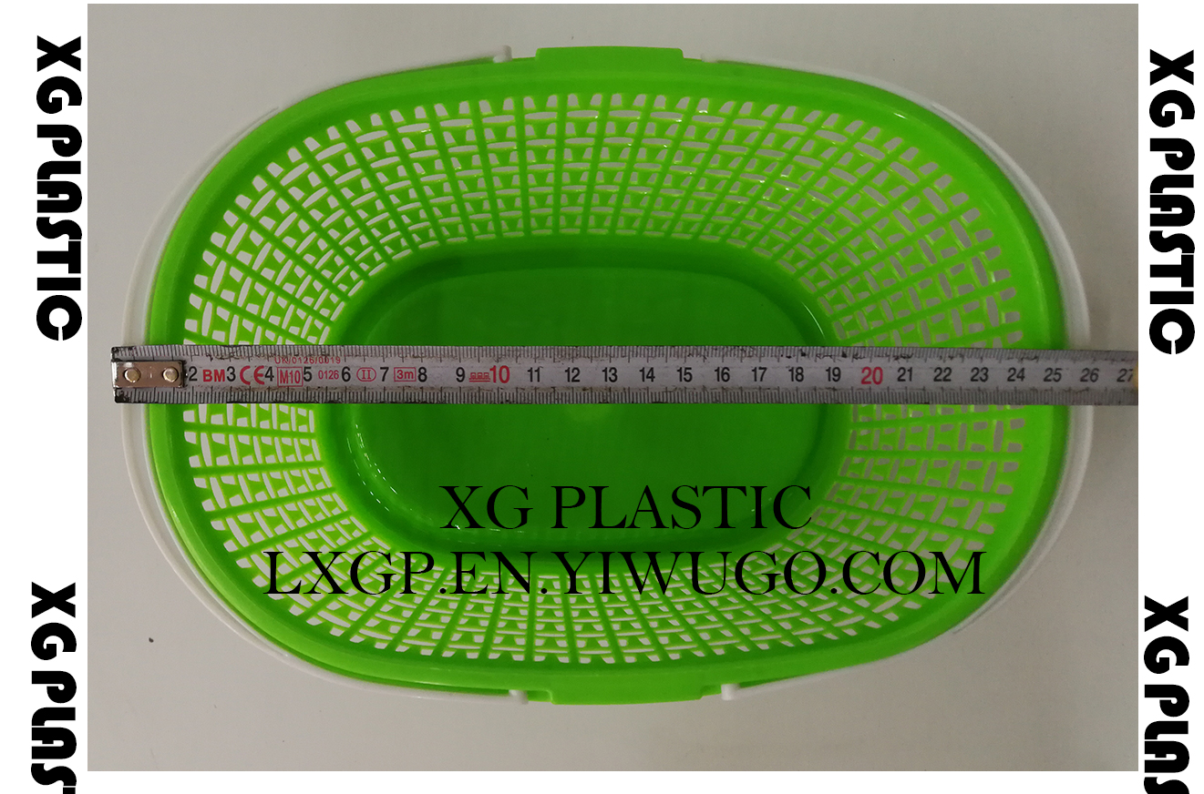basket unique designer cat hollow pattern storage basket durable quality basket with handle cheap baskets new hot