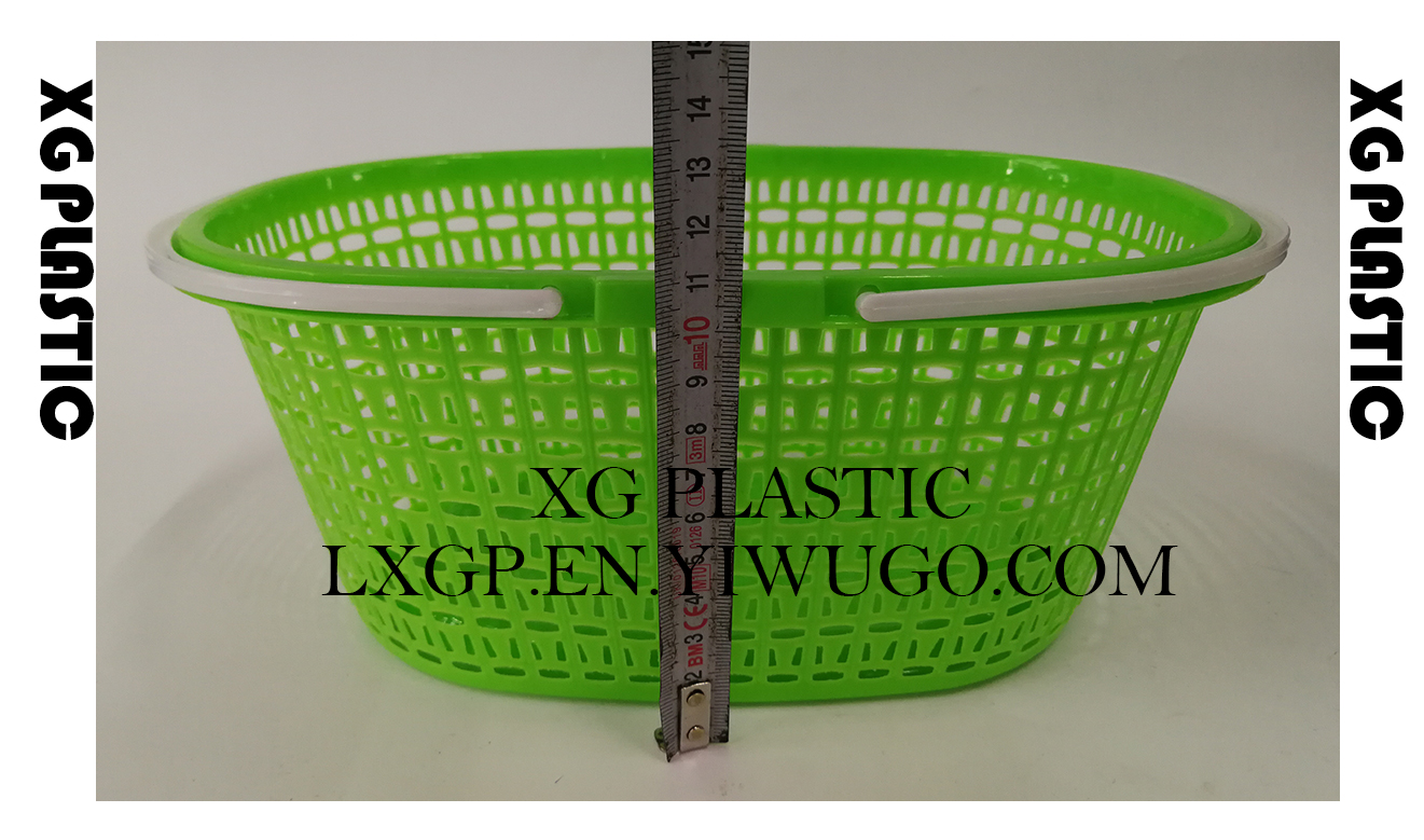 basket unique designer cat hollow pattern storage basket durable quality basket with handle cheap baskets new hot
