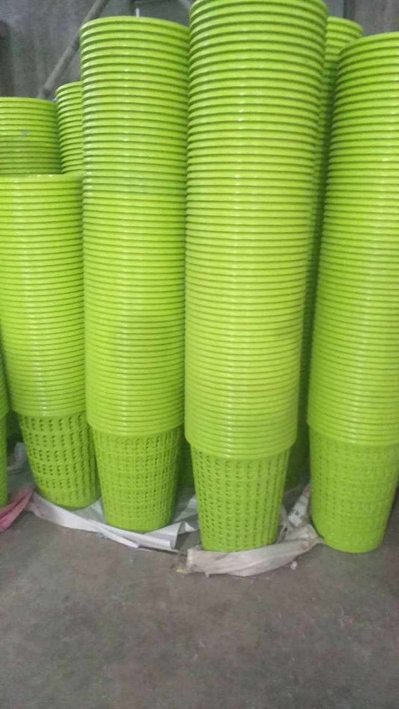 Large Size Laundry Basket Laundry Basket Clothing Storage Basket Laundry Baskets Not Willing to Break and Add Large Cover