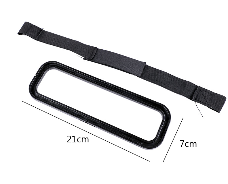 Car Accessories Interior Paper Extraction Box Holder for Car Interior Sun Visor Tissue Holder Chair Back Tissue Holder Tissue Box Holder Car Accessories Interior Paper Extraction Box Holder for Car Interior Sun Visor Tissue Holder Chair Back Tissue Holder Tissue Box Holder