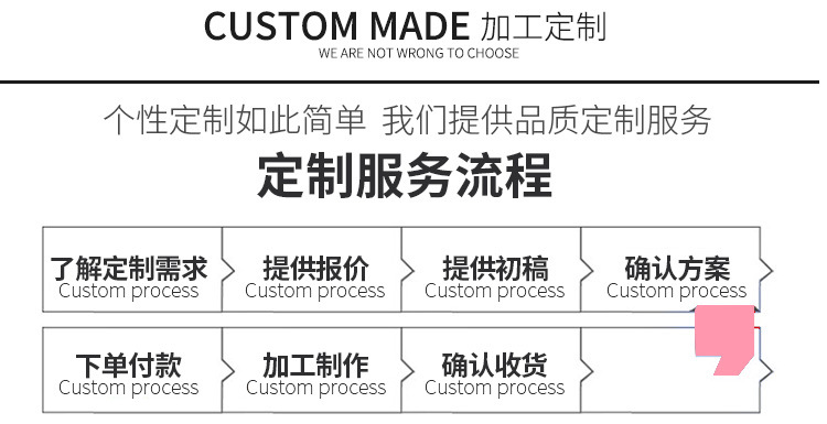 Spot Large Rolling Pin Mat Silica Gel Pad Non-Slip Panel Kitchen Baking Pad Thickened Household Silicone Dough Kneading Spot Large Rolling Pin Mat Silica Gel Pad Non-Slip Panel Kitchen Baking Pad Thickened Household Silicone Dough Kneading