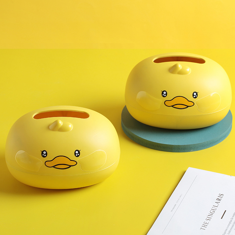 Customized Advertising Tissue Box Small Practical Plastic Paper Napping Box Removable Creative Tissue Box Design Logo Customized Advertising Tissue Box Small Practical Plastic Paper Napping Box Removable Creative Tissue Box Design Logo