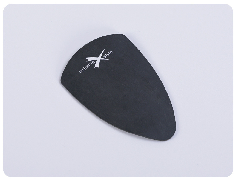 Black Silicone Non-Slip Mat Shockproof Gasket round Shock Pad Mesh Rubber Pad High Adhesive Silicone Gasket Black Silicone Non-Slip Mat Shockproof Gasket round Shock Pad Mesh Rubber Pad High Adhesive Silicone Gasket