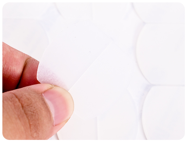 Black Silicone Non-Slip Mat Shockproof Gasket round Shock Pad Mesh Rubber Pad High Adhesive Silicone Gasket Black Silicone Non-Slip Mat Shockproof Gasket round Shock Pad Mesh Rubber Pad High Adhesive Silicone Gasket