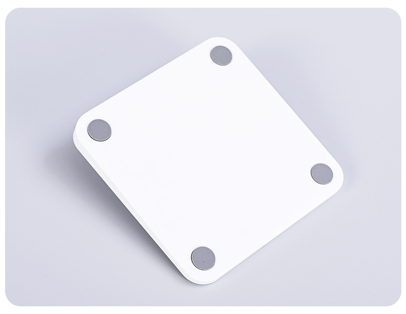 Black Silicone Non-Slip Mat Shockproof Gasket round Shock Pad Mesh Rubber Pad High Adhesive Silicone Gasket Black Silicone Non-Slip Mat Shockproof Gasket round Shock Pad Mesh Rubber Pad High Adhesive Silicone Gasket