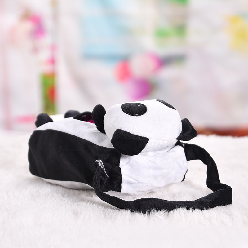 Please chair back hanging bag in the car tissue box hanging cartoon tissue box the draw creative plush car tissue box