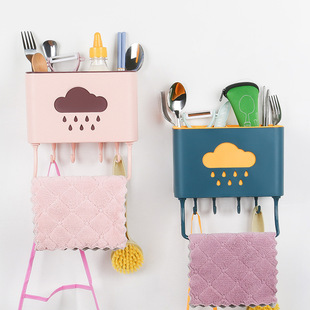 Creative round Silicone Dish Towel Kitchen Decontamination Cleaning Brush Heat Insulation Silica Gel Pad Oil-Free Rag Dishcloth Creative round Silicone Dish Towel Kitchen Decontamination Cleaning Brush Heat Insulation Silica Gel Pad Oil-Free Rag Dishcloth