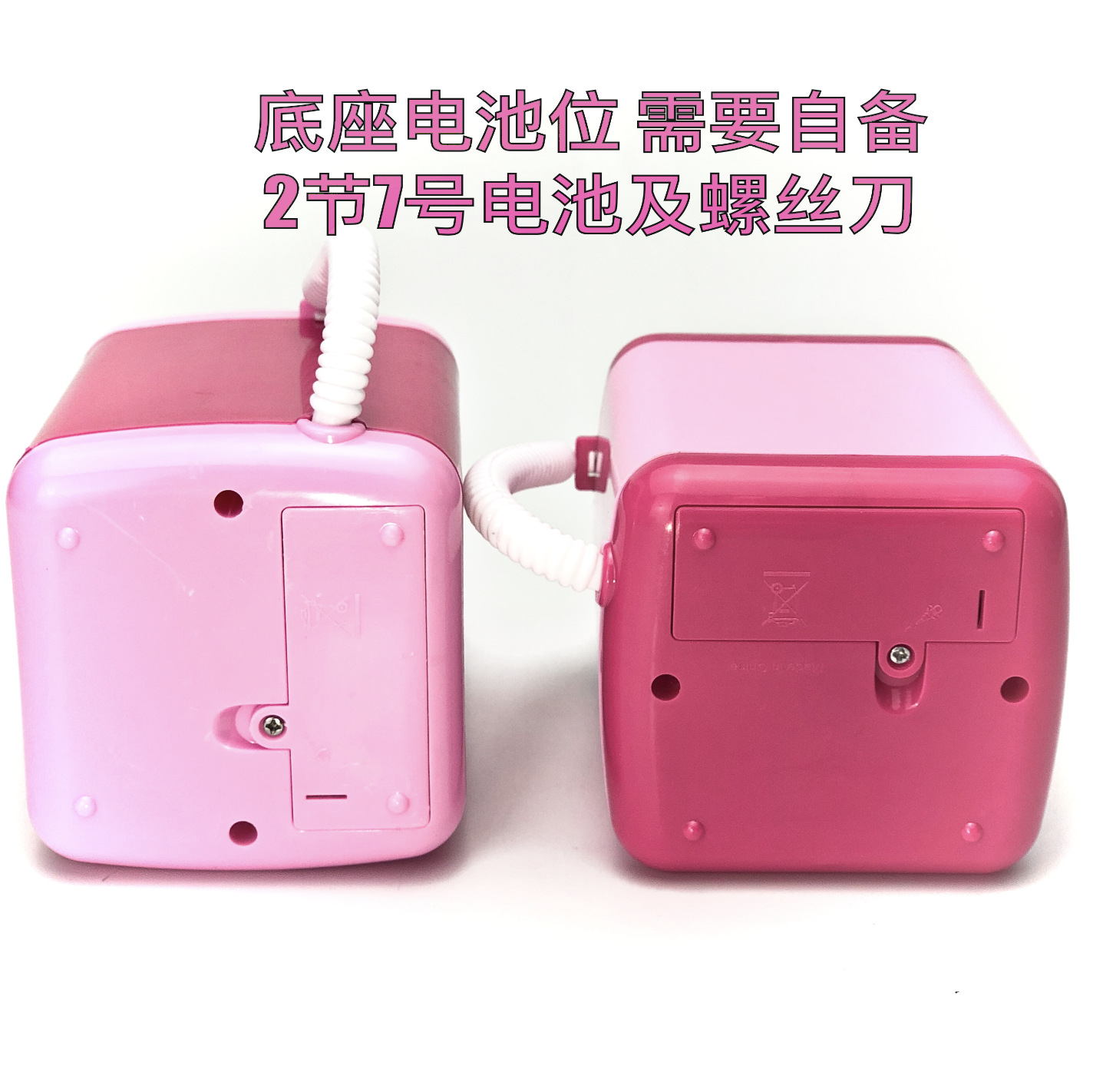 hot style mini powder Puff washing machine toy Makeup Brush beauty Makeup egg Simulation small home Washing machine hot style mini powder Puff washing machine toy Makeup Brush beauty Makeup egg Simulation small home Washing machine