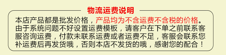 Tea Dirt Cleaner Coffee Machine Tea Set Tea Cup Cleaning Agent Tea Stain Coffee Stain Washing Cup Powder Whole