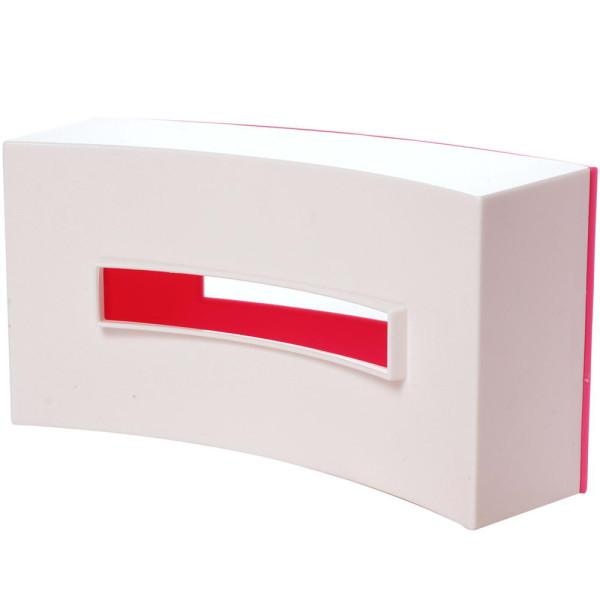 Dual-use creative tissue box multi-purpose tray daily use 279-A101 network-wide minimum price