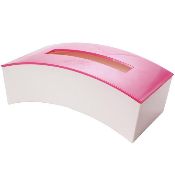 Dual-use creative tissue box multi-purpose tray daily use 279-A101 network-wide minimum price