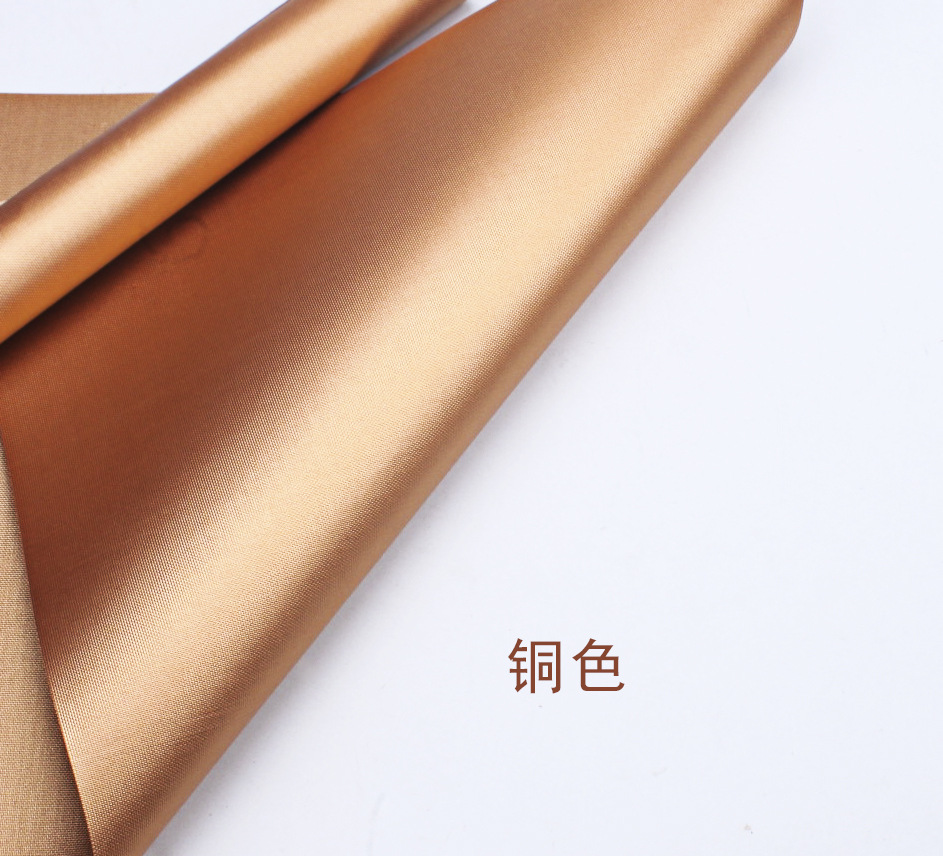 Amazon Glass Fiber Non-Stick High Temperature Resistant BBQ BBQ Mat Outdoor Baking Mat Teflon Barbecue Mat Set