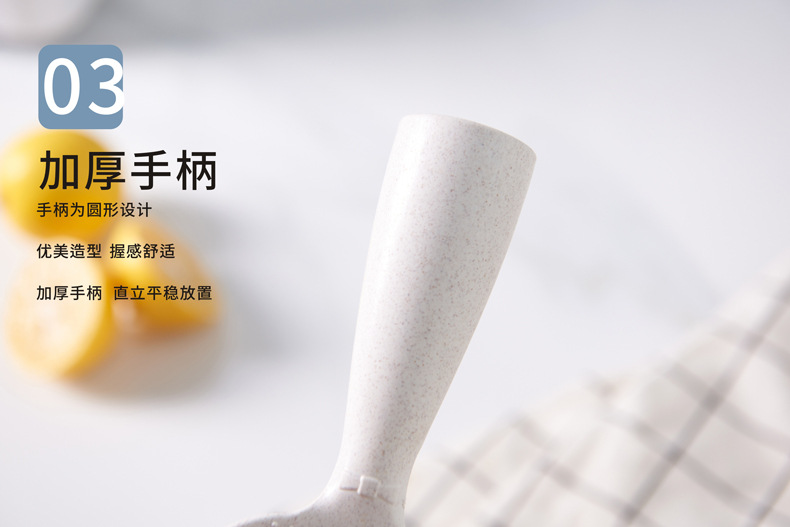 Meal Spoon Rice Shovel Creative Non-Stick Pan Dedicated for Meal Spoon Meal Spoon Rice Cooker Rice Spoon Meal Spoon Household Meal Spoon Rice Shovel Creative Non-Stick Pan Dedicated for Meal Spoon Meal Spoon Rice Cooker Rice Spoon Meal Spoon Household