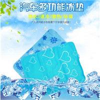 FLOURISH LAMA sailors stick turn universal business phone support