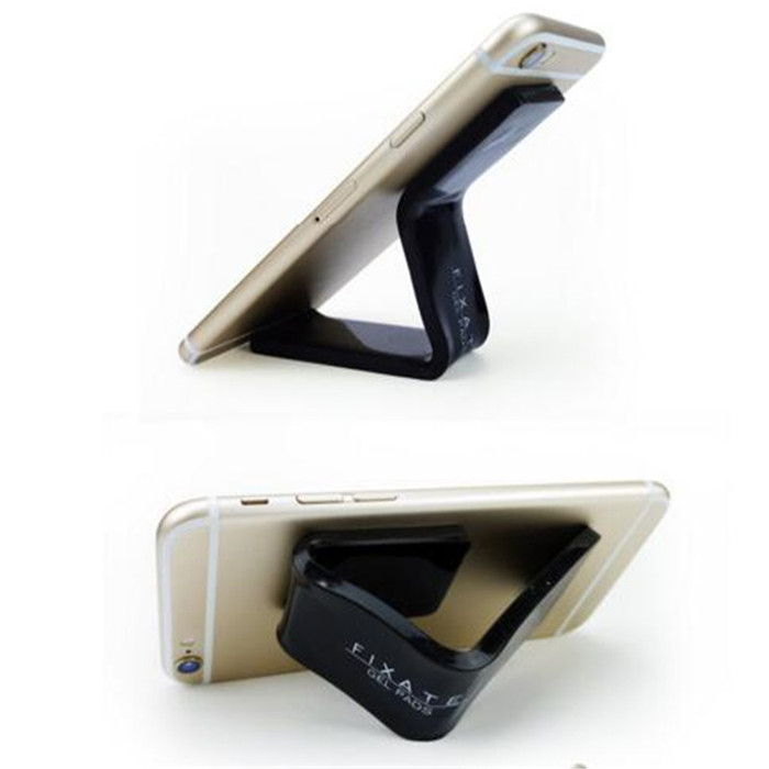 FLOURISH LAMA sailors stick turn universal business phone support