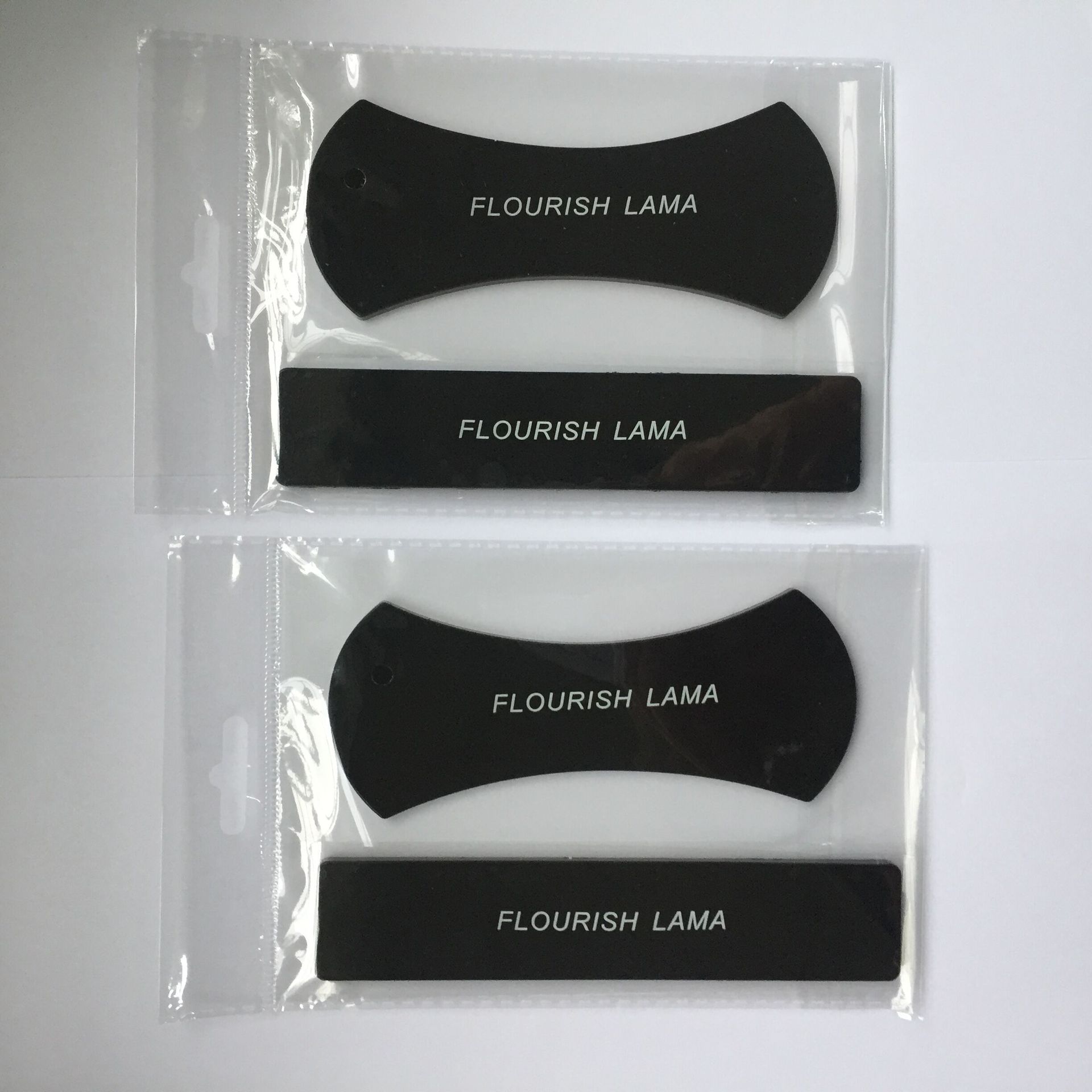 FLOURISH LAMA sailors stick turn universal business phone support