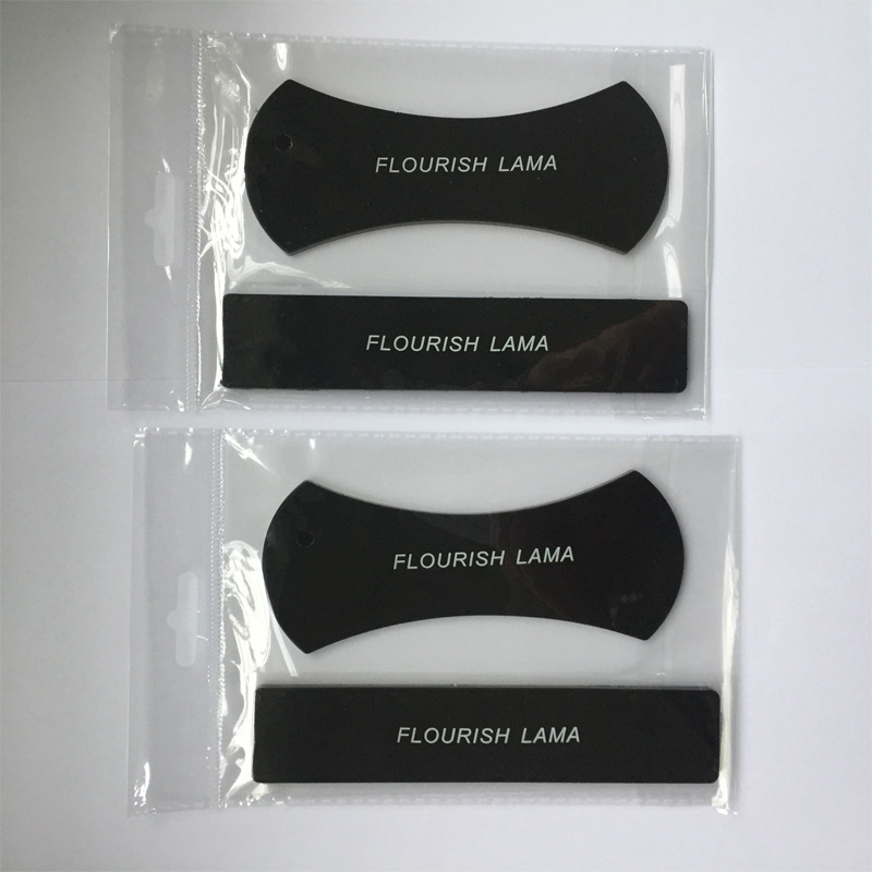 FLOURISH LAMA sailors stick turn universal business phone support