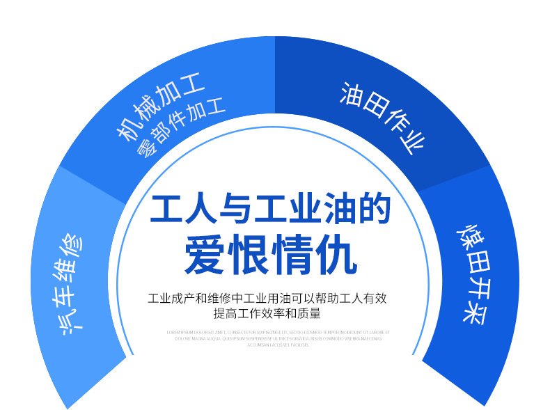 Factory Customized Maintenance Master Special Particles Hand Washing Powder Neutral Black Hands Turn White Hands Oil Cleaning Agent