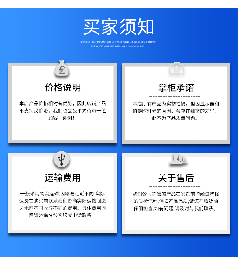Factory Customized Maintenance Master Special Particles Hand Washing Powder Neutral Black Hands Turn White Hands Oil Cleaning Agent