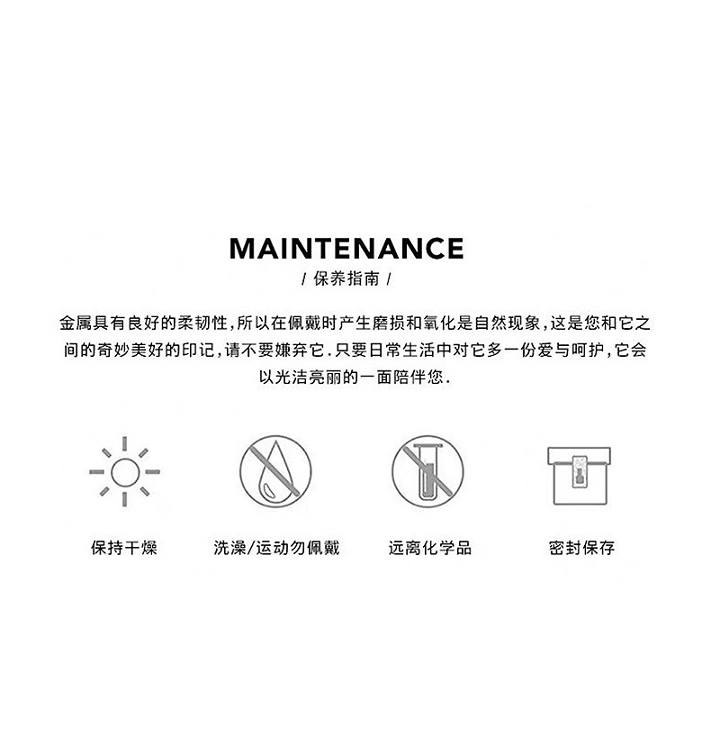 Candy-Colored Headband Internet Celebrity 2021 New Style Headband Female Face Washing Powder Hairpin All-Match Outer Departure Bundle Summer Headdress Candy-Colored Headband Internet Celebrity 2021 New Style Headband Female Face Washing Powder Hairpin All-Match Outer Departure Bundle Summer Headdress