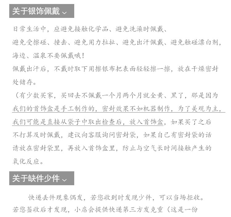 Candy-Colored Headband Internet Celebrity 2021 New Style Headband Female Face Washing Powder Hairpin All-Match Outer Departure Bundle Summer Headdress Candy-Colored Headband Internet Celebrity 2021 New Style Headband Female Face Washing Powder Hairpin All-Match Outer Departure Bundle Summer Headdress