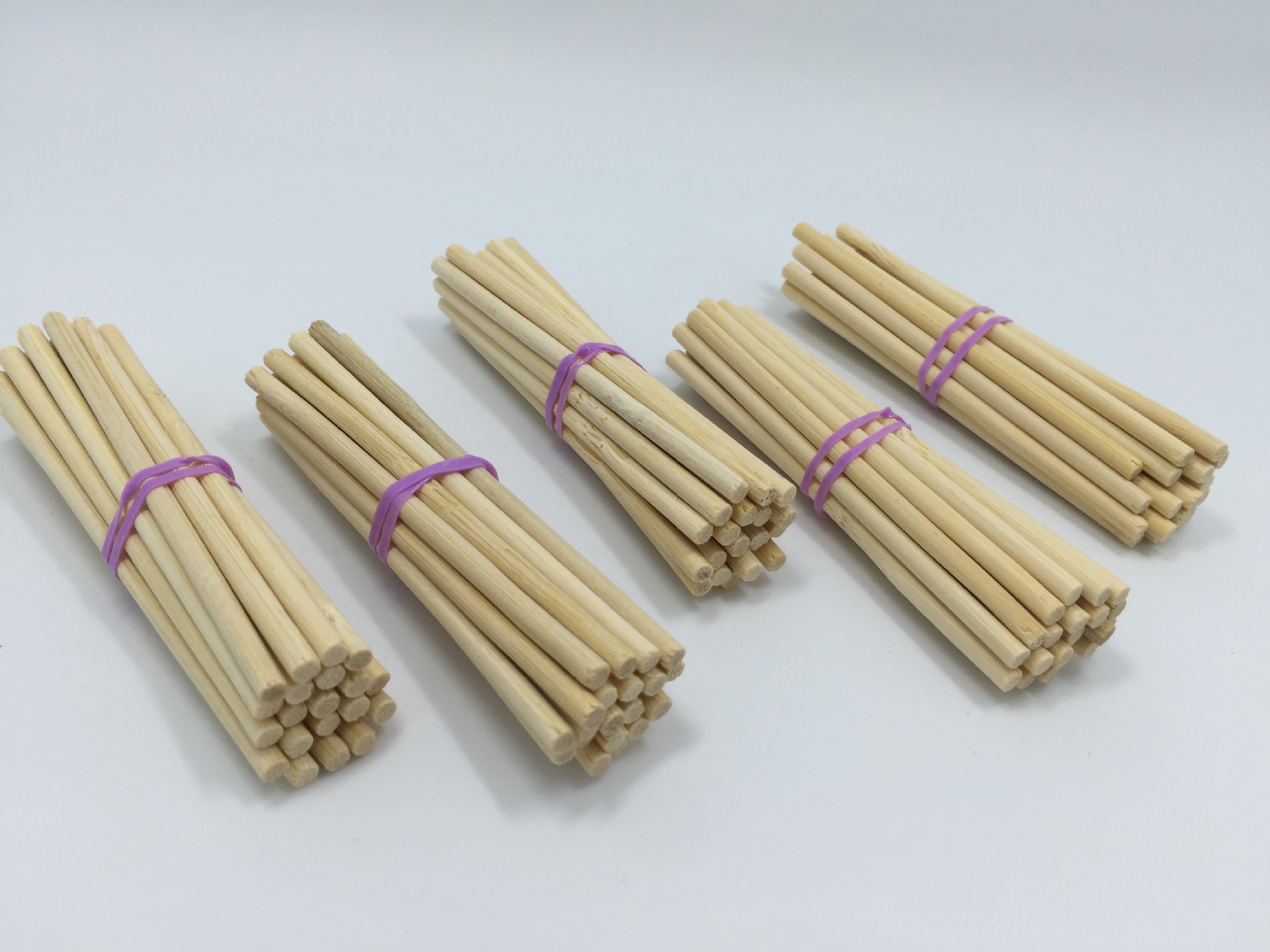 Factory Direct Supply Wooden Student Math Stick Children Early Education Counting Sticks Game Paddle Learning Abacus Toy Factory Direct Supply Wooden Student Math Stick Children Early Education Counting Sticks Game Paddle Learning Abacus Toy