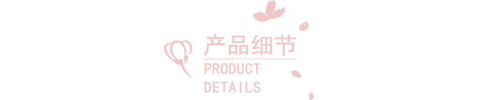 Christmas Tree Three-Dimensional Stickers Snowman Concave-Convex Decorative Sticker Christmas Background Decorative Sticker Decorative Sticker Stereo Concave-Convex Stick Factory Direct Sales